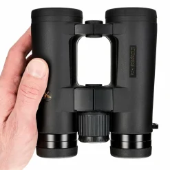 DDoptics HDS 8X42 - Fernglas
