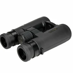 DDoptics HDS 8X42 - Fernglas