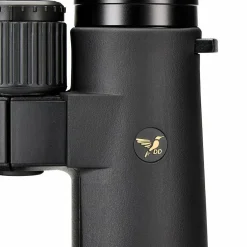 DDoptics HDS 8X42 - Fernglas