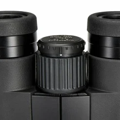 DDoptics HDS 8X42 - Fernglas