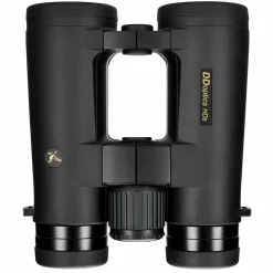 DDoptics HDS 8X42 - Fernglas