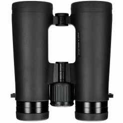 DDoptics HDS 8X42 - Fernglas