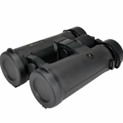 DDoptics HDS 8X42 - Fernglas