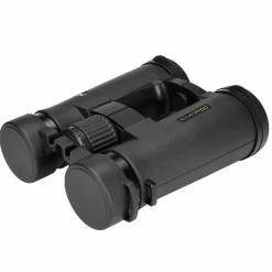 DDoptics HDS 8X42 - Fernglas