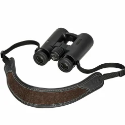 DDoptics HDS 8X42 - Fernglas