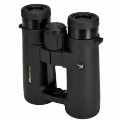DDoptics HDS 10X42 - Fernglas