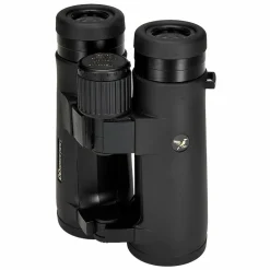 DDoptics HDS 10X42 - Fernglas