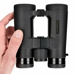 DDoptics HDS 10X42 - Fernglas