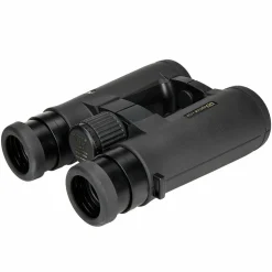 DDoptics HDS 10X42 - Fernglas