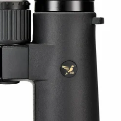 DDoptics HDS 10X42 - Fernglas