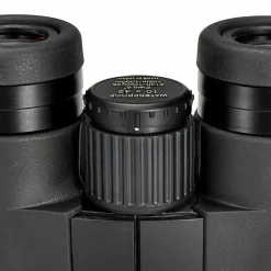 DDoptics HDS 10X42 - Fernglas