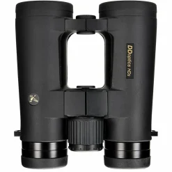 DDoptics HDS 10X42 - Fernglas