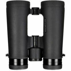 DDoptics HDS 10X42 - Fernglas