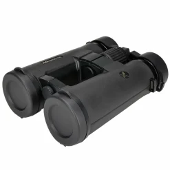 DDoptics HDS 10X42 - Fernglas