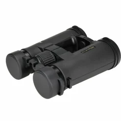 DDoptics HDS 10X42 - Fernglas