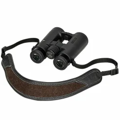 DDoptics HDS 10X42 - Fernglas