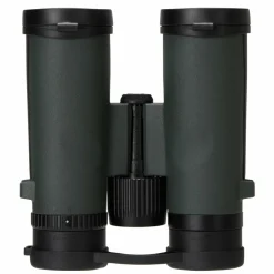 DDoptics KOLIBRI 8X33 | GEN3 - Fernglas
