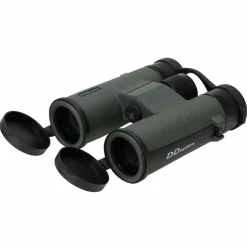 DDoptics KOLIBRI 8X33 | GEN3 - Fernglas