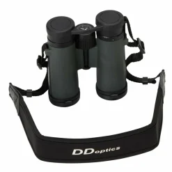 DDoptics KOLIBRI 8X33 | GEN3 - Fernglas