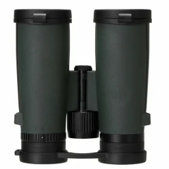 DDoptics KOLIBRI 10X42 | GEN3 - Fernglas