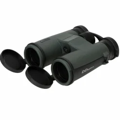 DDoptics KOLIBRI 10X42 | GEN3 - Fernglas