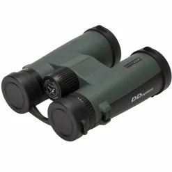 DDoptics KOLIBRI 10X42 | GEN3 - Fernglas
