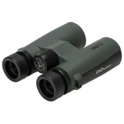 DDoptics KOLIBRI 10X42 | GEN3 - Fernglas