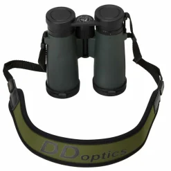DDoptics KOLIBRI 10X42 | GEN3 - Fernglas