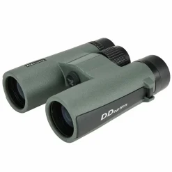 DDoptics KOLIBRI 10X33 | GEN3 - Fernglas