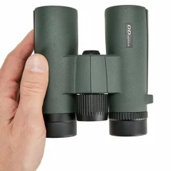 DDoptics KOLIBRI 10X33 | GEN3 - Fernglas