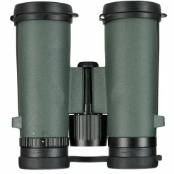DDoptics KOLIBRI 10X33 | GEN3 - Fernglas