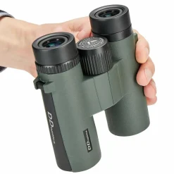 DDoptics KOLIBRI 10X33 | GEN3 - Fernglas