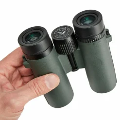 DDoptics KOLIBRI 10X33 | GEN3 - Fernglas