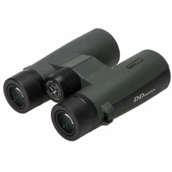 DDoptics KOLIBRI 8X42 | GEN3 - Fernglas