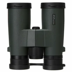 DDoptics KOLIBRI 8X42 | GEN3 - Fernglas