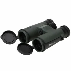 DDoptics KOLIBRI 8X42 | GEN3 - Fernglas