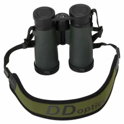 DDoptics KOLIBRI 8X42 | GEN3 - Fernglas