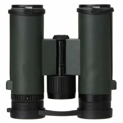 DDoptics KOLIBRI 8X25 | GEN3 - Fernglas