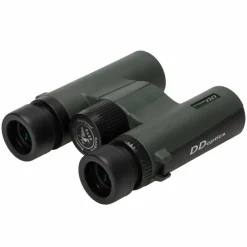 DDoptics KOLIBRI 8X25 | GEN3 - Fernglas