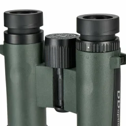 DDoptics KOLIBRI 10X25 | GEN3 - Fernglas