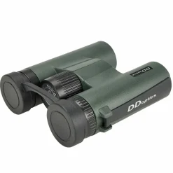 DDoptics KOLIBRI 10X25 | GEN3 - Fernglas