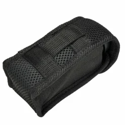 DDoptics MONOLITE 8X36 - Fernglas