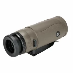 DDoptics MONOLITE 8X36 - Fernglas