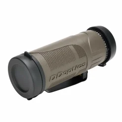 DDoptics MONOLITE 8X36 - Fernglas