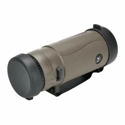 DDoptics MONOLITE 8X36 - Fernglas