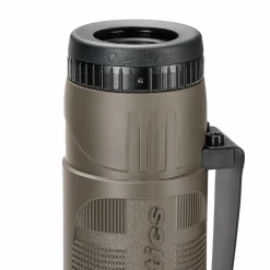 DDoptics MONOLITE 8X36 - Fernglas