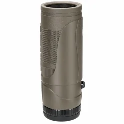 DDoptics MONOLITE 8X36 - Fernglas