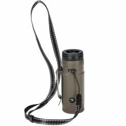 DDoptics MONOLITE 8X36 - Fernglas