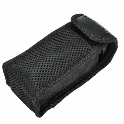 DDoptics MONOLITE 8X36 - Fernglas