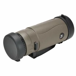 DDoptics MONOLITE 10X36 - Fernglas